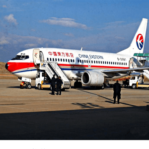 吴圩航空快递航空快运业稳步发展的原因是什么？